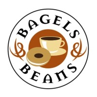 Bagels & Beans Stieltjesstraat logo, Bagels & Beans Stieltjesstraat contact details