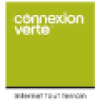 Connexion Verte logo, Connexion Verte contact details