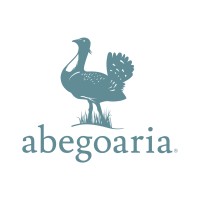 Abegoaria logo, Abegoaria contact details