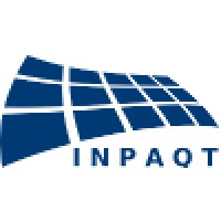 Inpaqt logo, Inpaqt contact details