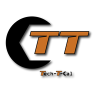 Tech-T-Cal logo, Tech-T-Cal contact details