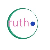 Ruth DOT logo, Ruth DOT contact details