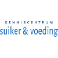 Kenniscentrum suiker & voeding logo, Kenniscentrum suiker & voeding contact details