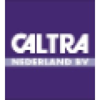 CALTRA Nederland bv logo, CALTRA Nederland bv contact details