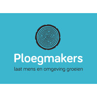 Ploegmakers logo, Ploegmakers contact details