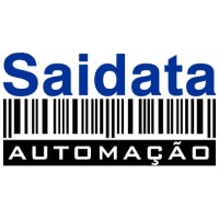 Saidata Automação logo, Saidata Automação contact details