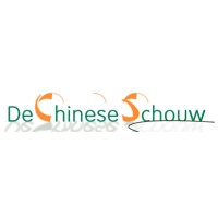 De Chinese Schouw logo, De Chinese Schouw contact details