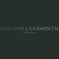 Max van Laarhoven Video/Photo logo, Max van Laarhoven Video/Photo contact details