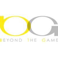 Beyond the Game, LLC logo, Beyond the Game, LLC contact details