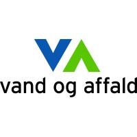 Vand og Affald logo, Vand og Affald contact details