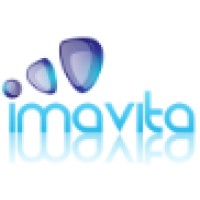 Imavita logo, Imavita contact details