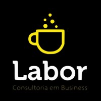 Projeto Labor logo, Projeto Labor contact details