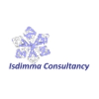 Isdimma Consultancy logo, Isdimma Consultancy contact details