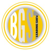 BGST community logo, BGST community contact details