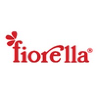 Fiorella Brasil logo, Fiorella Brasil contact details