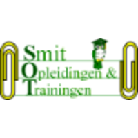 Smit Opleidingen & Trainingen logo, Smit Opleidingen & Trainingen contact details