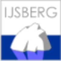 IJsberg Software Sanering logo, IJsberg Software Sanering contact details