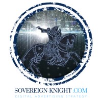 Sovereign-Knight .COM logo, Sovereign-Knight .COM contact details