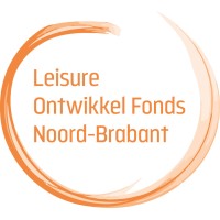 Leisure Ontwikkel Fonds Noord-Brabant logo, Leisure Ontwikkel Fonds Noord-Brabant contact details