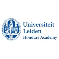 Honours Academy - Leiden University logo, Honours Academy - Leiden University contact details