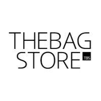 THEBAGSTORE logo, THEBAGSTORE contact details