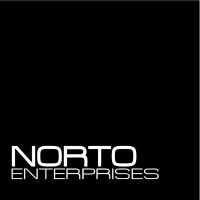 Norto Enterprises logo, Norto Enterprises contact details