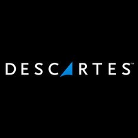 Descartes Systems Group (Slovakia) logo, Descartes Systems Group (Slovakia) contact details