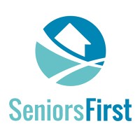 Seniors First, Inc. - Orlando logo, Seniors First, Inc. - Orlando contact details