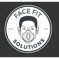 Face Fit Solutions logo, Face Fit Solutions contact details