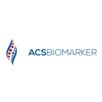 ACS Biomarker B.V. logo, ACS Biomarker B.V. contact details