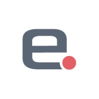 eMundo GmbH logo, eMundo GmbH contact details