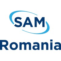 SAM Romania | #1 in IT Asset Management logo, SAM Romania | #1 in IT Asset Management contact details