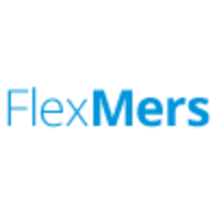 FlexMers BV logo, FlexMers BV contact details