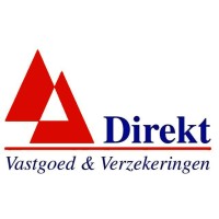 Direkt Vastgoed & Verzekeringen logo, Direkt Vastgoed & Verzekeringen contact details