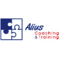 Alius coaching & training logo, Alius coaching & training contact details