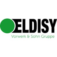 Eldisy GmbH Gardelegen logo, Eldisy GmbH Gardelegen contact details