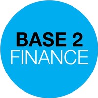 Base 2 Finance logo, Base 2 Finance contact details