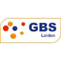 Good Biomarker Sciences BV (GBS Leiden) logo, Good Biomarker Sciences BV (GBS Leiden) contact details