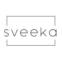 sveeka logo, sveeka contact details