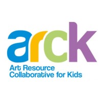 ARCKBoston- Art Resource Collaborative for Kids, Boston logo, ARCKBoston- Art Resource Collaborative for Kids, Boston contact details