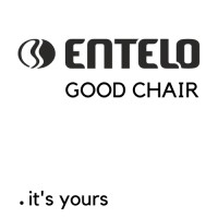 ENTELO logo, ENTELO contact details