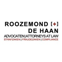 Roozemond [+] De Haan advocaten logo, Roozemond [+] De Haan advocaten contact details