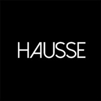 HAUSSE - Become a Colleague logo, HAUSSE - Become a Colleague contact details