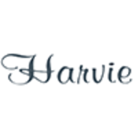 Harvie Herenmode logo, Harvie Herenmode contact details