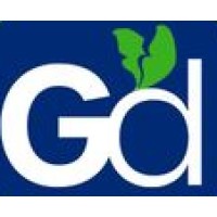 GARDENING DIRECT LIMITED logo, GARDENING DIRECT LIMITED contact details