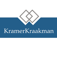 KramerKraakman B.V. logo, KramerKraakman B.V. contact details