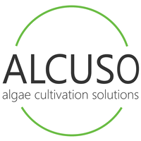 ALCUSO logo, ALCUSO contact details