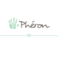 Stichting Phéron logo, Stichting Phéron contact details