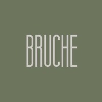 Bruche | Hotel Photo and Video Production Agency logo, Bruche | Hotel Photo and Video Production Agency contact details