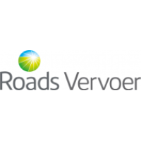 RoadsVervoer logo, RoadsVervoer contact details